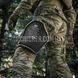 M-Tac Thigh Protection with Ballistic Package Class 2 2000000173825 photo 16