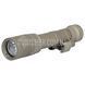 Збройовий ліхтар SureFire M640V IR Scout Light Pro 2000000209753 фото 1