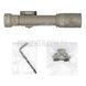 Збройовий ліхтар SureFire M640V IR Scout Light Pro 2000000209753 фото 4