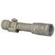 Збройовий ліхтар SureFire M640V IR Scout Light Pro 2000000209753 фото 3