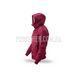 Зимняя куртка Dobermans Aggressive Everyday Winter KU207CRD-XXXL фото 2