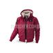 Зимняя куртка Dobermans Aggressive Everyday Winter KU207CRD-XXXL фото 1