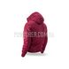 Зимняя куртка Dobermans Aggressive Everyday Winter KU207CRD-XXXL фото 3