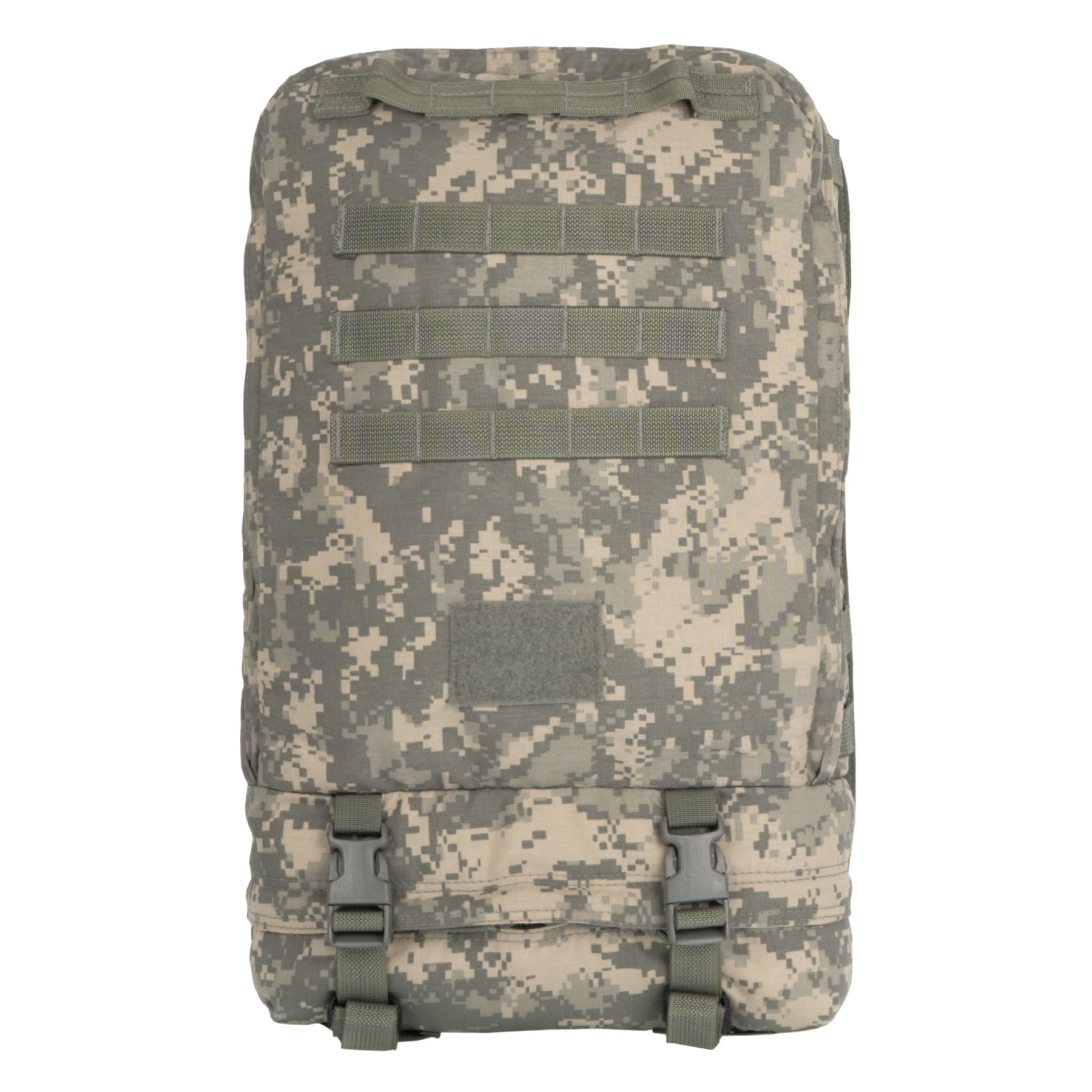 Рюкзак медичний TSSi M-9 Assault Medical Backpack TSSi (Noble) - купити в Україні