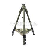 Rauch Precision Tripod Hammock, Multicam, Accessories