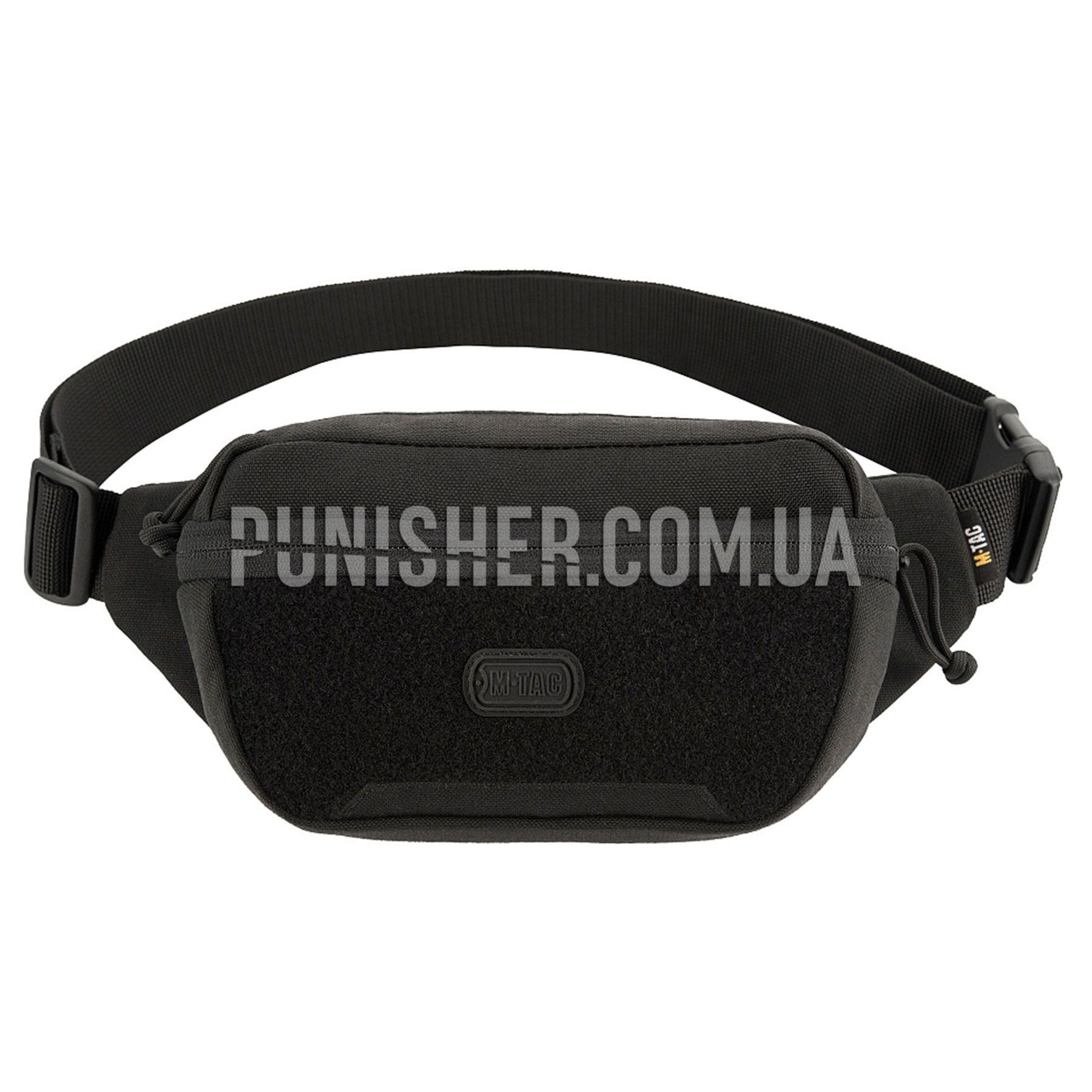 Сумка waist. Waist Bag Elite м-тас. M-tac сумка. Сумка поясная Black. TEXAR - Waist Bag.