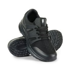 M-Tac Trainer Pro Vent GEN.II Black Sport Shoes, Black, 41 (UA)