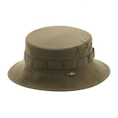 M-Tac Elite Flex Boonie Hat, Olive, 60