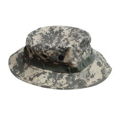 Панама Rothco Boonie Hat, ACU, 7 3/4
