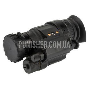 Корпус монокуляра ночного видения PVS-14 (Бывшее в употреблении)