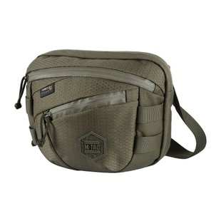 M-Tac Sphaera Hex Hardsling Bag Gen.III Elite, Olive