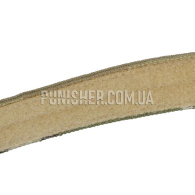 Ремінь Emerson Cobra 1.5” Belt, Multicam, Large