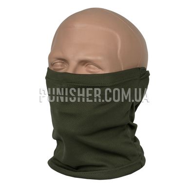 ARTA Coolmax Balaclava, Olive, Universal