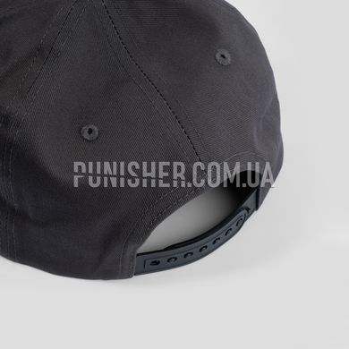 Cap Ukrainian Style &laquo;VETERAN&raquo;, Tiger Stripe Camo, Universal