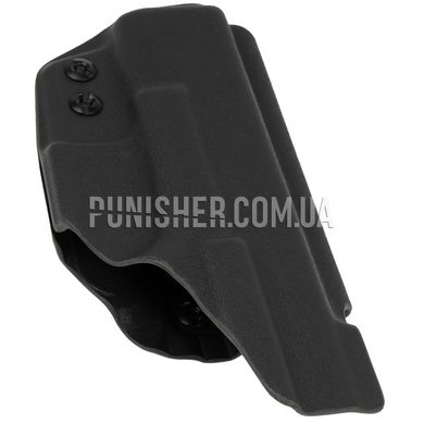 Кобура ATA Gear Fantom ver.3 для Glock-19/23/19X/45, Черный, Glock