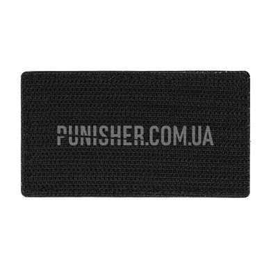 Патч PSDinfo &laquo;Work and Travel Combat Medic&raquo; ПВХ, Olive, Медик, ПВХ, Ні