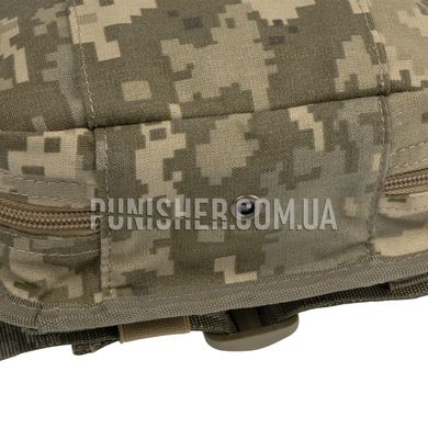 Punisher Medical Hip Pouch, ММ14, Pouch