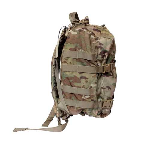 Molle ii 2024 medic bag