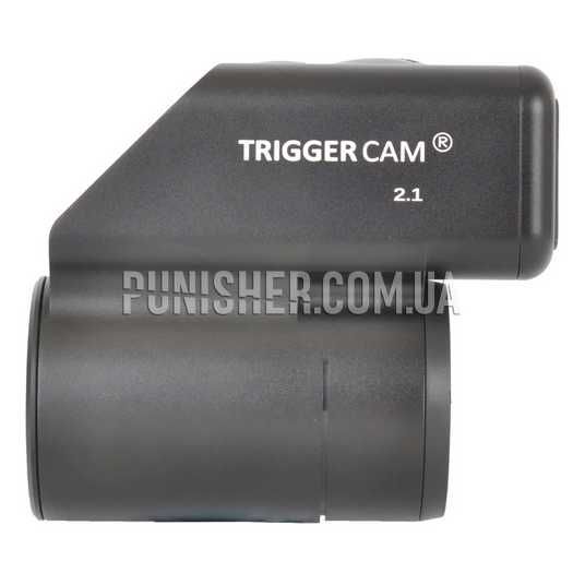 TriggerCam 2.1 Camera for Scope Black buy with international