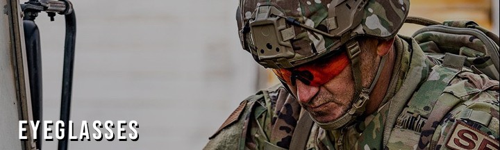 Punisher Military Store  Tactical equipment in Ukraine