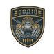 PIFI Driver Patch 2000000134253 photo 1