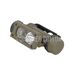 Streamlight Sidewinder Compact II Flashlight with mounts 2000000092072 photo 7