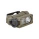 Streamlight Sidewinder Compact II Flashlight with mounts 2000000092072 photo 2