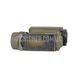 Streamlight Sidewinder Compact II Flashlight with mounts 2000000092072 photo 8