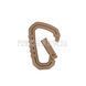 FMA Type D Quick Hook 2000000055886 photo 3