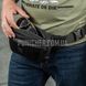 Сумка M-Tac Tactical Waist Bag GEN.II Elite 2000000060019 фото 11