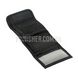 M-Tac Elite GEN.II Hex Velcro Wallet 2000000118673 photo 5