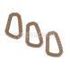 FMA Type D Quick Hook 2000000055886 photo 1