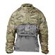 Куртка Crye Precision Halfjak Insulated для бронежилета (Бывшее в употреблении) 2000000099736 фото 1