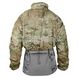 Куртка Crye Precision Halfjak Insulated для бронежилета (Бывшее в употреблении) 2000000099736 фото 6