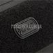 Сумка M-Tac Tactical Waist Bag GEN.II Elite 2000000060019 фото 6