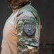 PIFI Driver Patch 2000000134253 photo 3