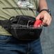 Сумка M-Tac Tactical Waist Bag GEN.II Elite 2000000060019 фото 10