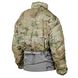 Куртка Crye Precision Halfjak Insulated для бронежилета (Бывшее в употреблении) 2000000099736 фото 7