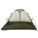 Антимоскитная палатка British Army Tent (Бывшее в употреблении) 2000000036588 фото 1