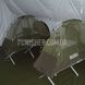 Антимоскитная палатка British Army Tent (Бывшее в употреблении) 2000000036588 фото 7