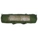 British Army Mosquito Tent (Used) 2000000036588 photo 2