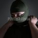 ARTA Coolmax Balaclava 2000000137070 photo 6