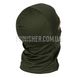 ARTA Coolmax Balaclava 2000000137070 photo 3