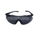 Балістичні окуляри ESS Ice Naro (Були у використанні) 2000000028491 фото 1