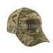 M-Tac Tactical Rip-Stop Baseball Cap 2000000136127 photo 2