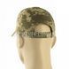 M-Tac Tactical Rip-Stop Baseball Cap 2000000136127 photo 5