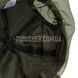Rothco Operator Cap With Mosquito Net 2000000096643 photo 9