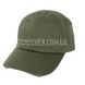 Rothco Operator Cap With Mosquito Net 2000000096643 photo 2