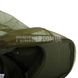 Rothco Operator Cap With Mosquito Net 2000000096643 photo 8