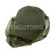 Rothco Operator Cap With Mosquito Net 2000000096643 photo 3